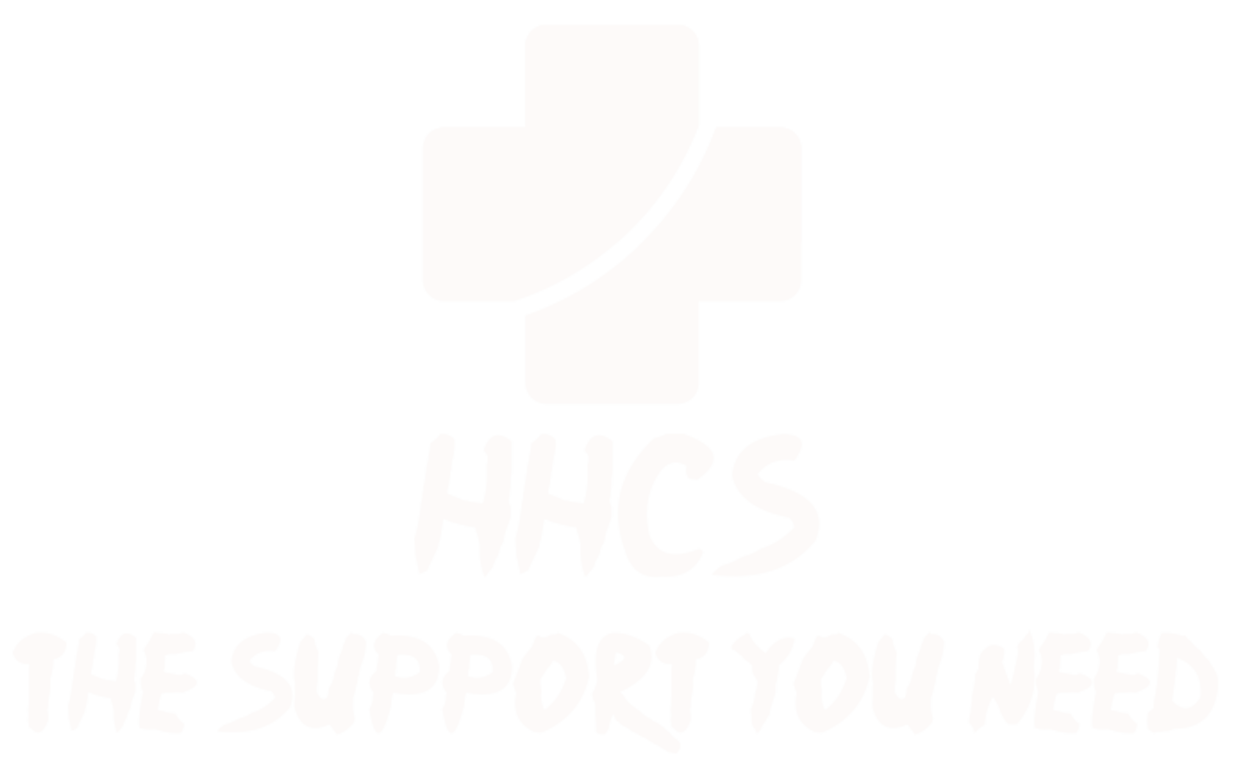 Hope Home Care Support
